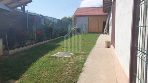 Casă spațioasă de vânzare în comuna Roșia .COMISION 0% - imagine 2