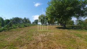 Casă spațioasă de vânzare în comuna Roșia .COMISION 0% - imagine 3