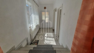 Casă spațioasă de vânzare în comuna Roșia .COMISION 0% - imagine 11