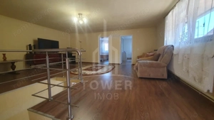 Casă spațioasă de vânzare în comuna Roșia .COMISION 0% - imagine 12