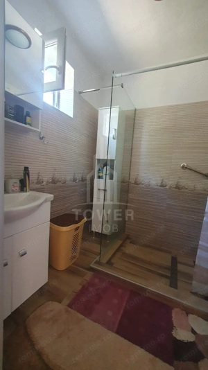 Casă spațioasă de vânzare în comuna Roșia .COMISION 0% - imagine 16