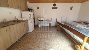 Casă spațioasă de vânzare în comuna Roșia .COMISION 0% - imagine 19