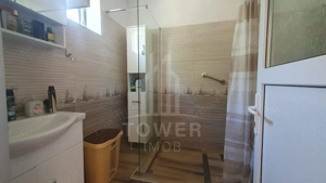 Casă spațioasă de vânzare în comuna Roșia .COMISION 0% - imagine 14