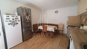 Casă spațioasă de vânzare în comuna Roșia .COMISION 0% - imagine 20