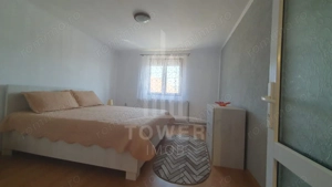 Casă spațioasă de vânzare în comuna Roșia .COMISION 0% - imagine 13