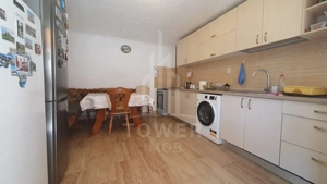 Casă spațioasă de vânzare în comuna Roșia .COMISION 0% - imagine 17