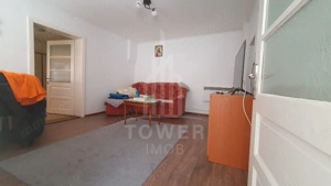 Casă spațioasă de vânzare în comuna Roșia .COMISION 0% - imagine 15