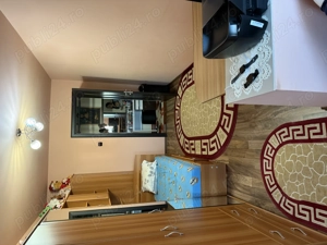 Apartament de vanzare