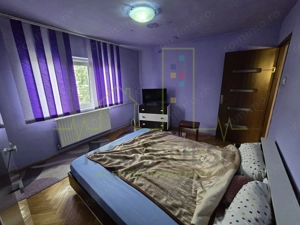 Bucovina. Decomandat. Model mare. Mobilat si utilat. - imagine 4