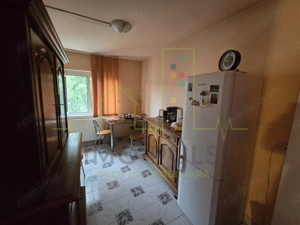 Bucovina. Decomandat. Model mare. Mobilat si utilat. - imagine 5