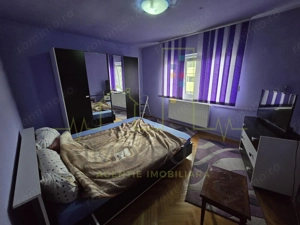 Bucovina. Decomandat. Model mare. Mobilat si utilat. - imagine 3