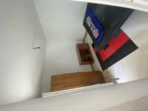 Inchiriez apartament tomis 3