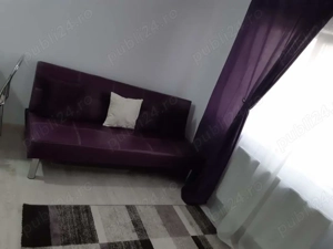 Ideal investiție centrala clima 32000 euro