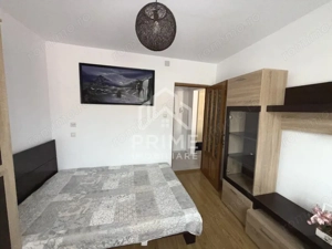 APARTAMENT DE INCHIRIAT CU 3 CAMERE | CETATE | 1 PARCARE | - imagine 4