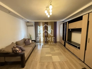 APARTAMENT DE INCHIRIAT CU 3 CAMERE | CETATE | 1 PARCARE | - imagine 7