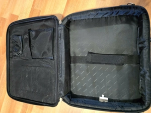 Geanta laptop Toshiba XXL