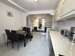 APARTAMENT DE INCHIRIAT CU 3 CAMERE | CETATE | 1 PARCARE | - imagine 6