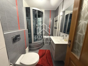 APARTAMENT DE INCHIRIAT CU 3 CAMERE | CETATE | 1 PARCARE | - imagine 5