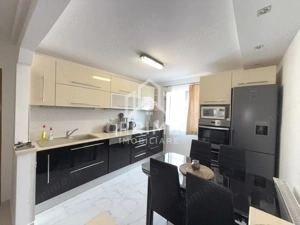 APARTAMENT DE INCHIRIAT CU 3 CAMERE | CETATE | 1 PARCARE | - imagine 3