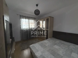 APARTAMENT DE INCHIRIAT CU 3 CAMERE | CETATE | 1 PARCARE | - imagine 8