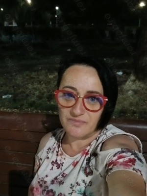 Caut angajare part time! - imagine 2