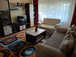 Apartament 4 camere, Bld. Callatis