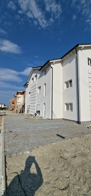 Comision 0! Apartament 2 camere decomandat, confort 1 cu suprafața utilă de 54 mp. plus 2 balcoane