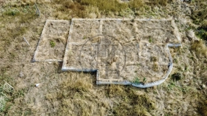 Teren intravilan de vanzare Valu lui Traian, Constanta - imagine 5