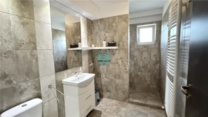 Vand apartament cu 5 camere, 2 bai ideal pt Investitie dar si Locuit - imagine 6