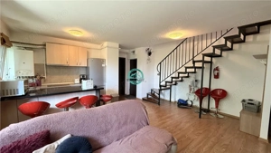 Vand apartament cu 5 camere, 2 bai ideal pt Investitie dar si Locuit