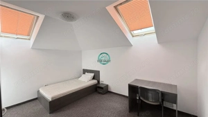 Vand apartament cu 5 camere, 2 bai ideal pt Investitie dar si Locuit - imagine 15