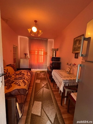 Casă de vânzare, județul Arad - imagine 3