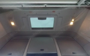 DAF XF 480 FT mega volum - Super Space Cab - euro 6 - 326000 km - 2021 - imagine 7