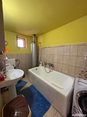 Casă de vânzare, județul Arad - imagine 5