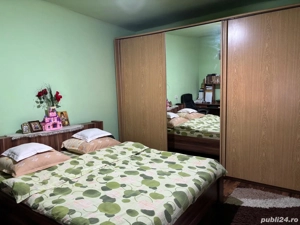 Casă de vânzare, județul Arad - imagine 4