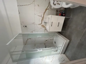 Vand apartament ultracentral - 2 camere - imagine 4