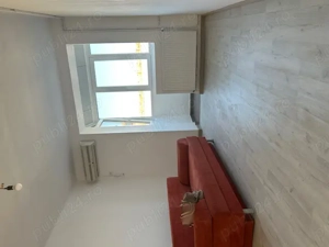 Vand apartament ultracentral - 2 camere - imagine 5