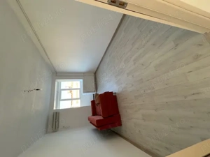 Vand apartament ultracentral - 2 camere - imagine 2