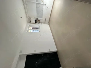 Vand apartament ultracentral - 2 camere - imagine 3
