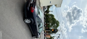 Audi A6 1.9 Diesel 2002