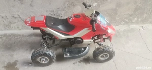 Atv copi