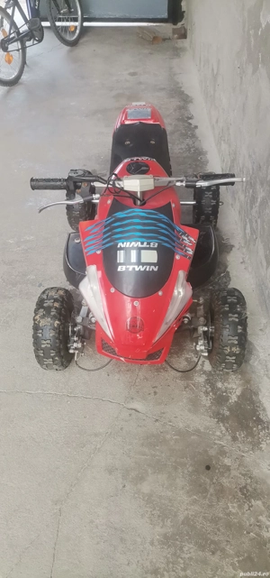 Atv copi - imagine 3