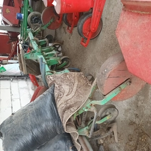 Semanatoare spc4 - imagine 4