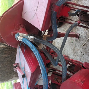 Semanatoare spc4 - imagine 2