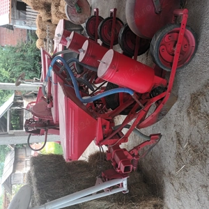 Semanatoare spc4 - imagine 5