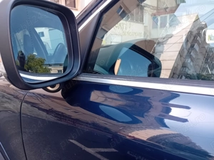 Volvo xc 90 R Design 2014 Full - imagine 2