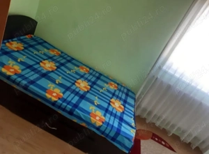 Apartament de închiriat 9 mai  - imagine 5