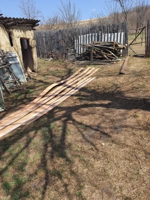 Casa de vanzare - imagine 9