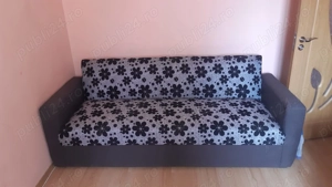 Apartament de închiriat 9 mai  - imagine 2