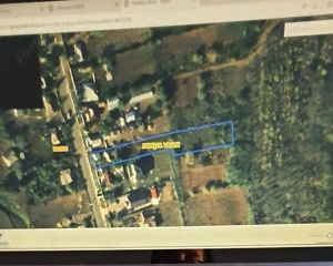 Casa de vanzare - imagine 10